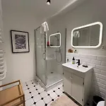 Wyjatkowy Blisko Zoo Apartment