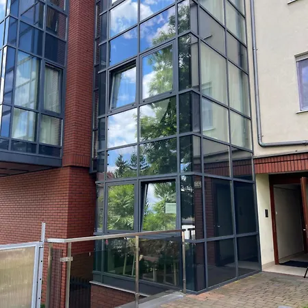 Wyjatkowy Blisko Zoo