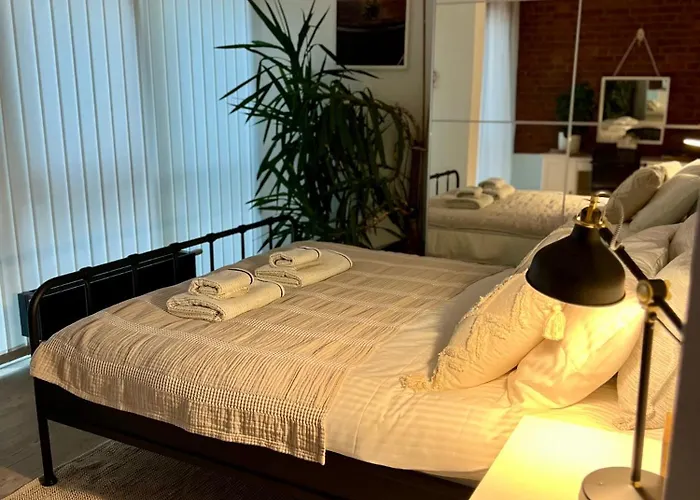 Wyjatkowy Blisko Zoo