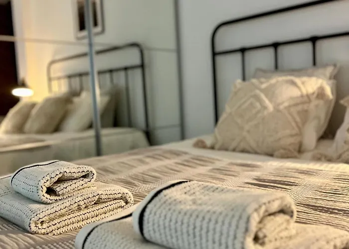 Lägenhet Wyjatkowy Blisko Zoo *