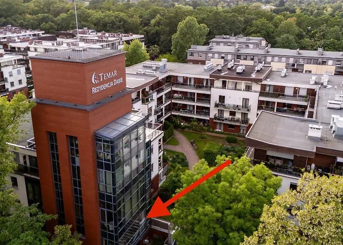 Wyjatkowy Blisko Zoo Wrocław