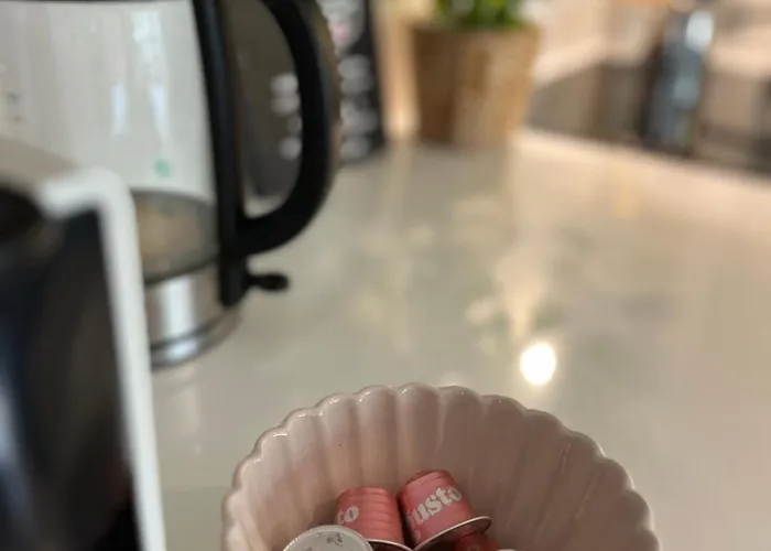 Wyjatkowy Blisko Zoo Lägenhet Wrocław