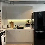 Wyjatkowy Blisko Zoo Apartment