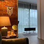 Wyjatkowy Blisko Zoo Apartment *