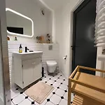Wyjatkowy Blisko Zoo Apartment Breslau