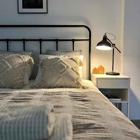 Wyjatkowy Blisko Zoo *