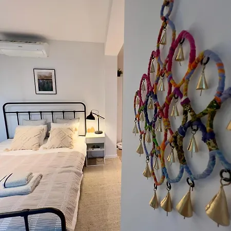 Wyjatkowy Blisko Zoo Appartement