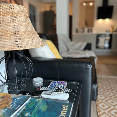 Wyjatkowy Blisko Zoo * Wrocław