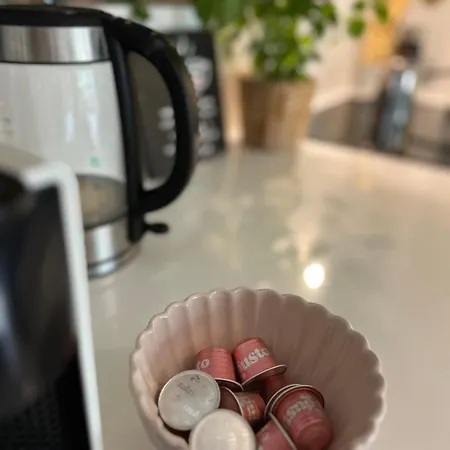 Wyjatkowy Blisko Zoo Appartement Wrocław