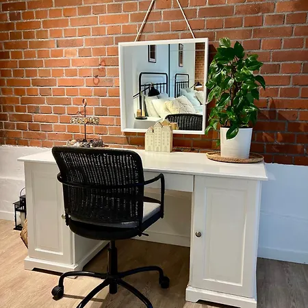 Wyjatkowy Blisko Zoo Wrocław