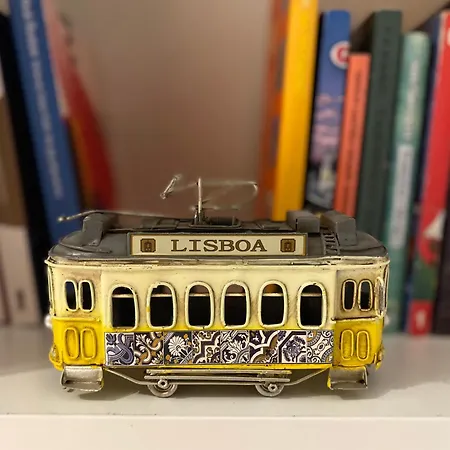 Wyjatkowy Blisko Zoo Wrocław