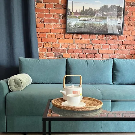 Wyjatkowy Blisko Zoo * Wrocław