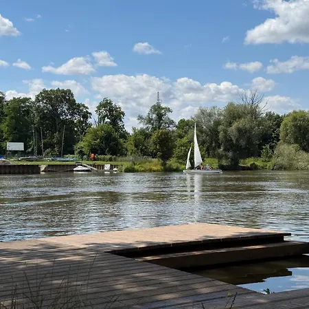 Wyjatkowy Blisko Zoo Wrocław