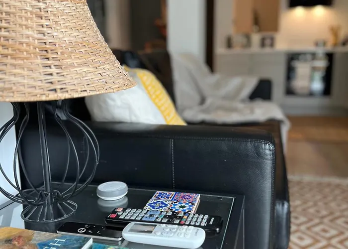 Wyjatkowy Blisko Zoo * Breslau