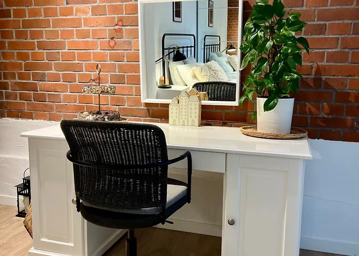 Wyjatkowy Blisko Zoo Breslau