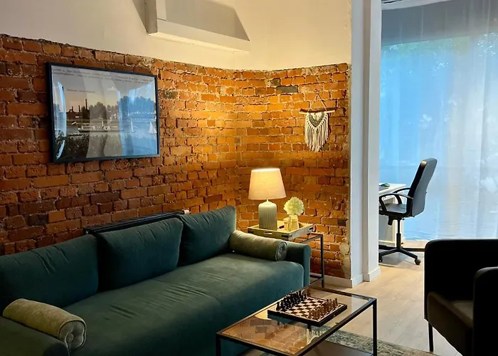 Wyjatkowy Blisko Zoo *