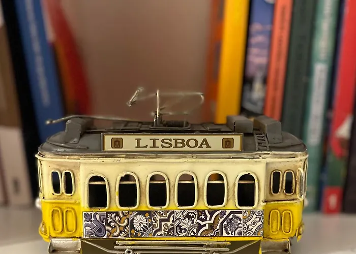 Wyjatkowy Blisko Zoo Breslau