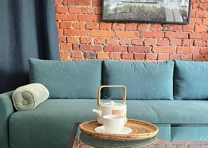 Wyjatkowy Blisko Zoo * Breslau